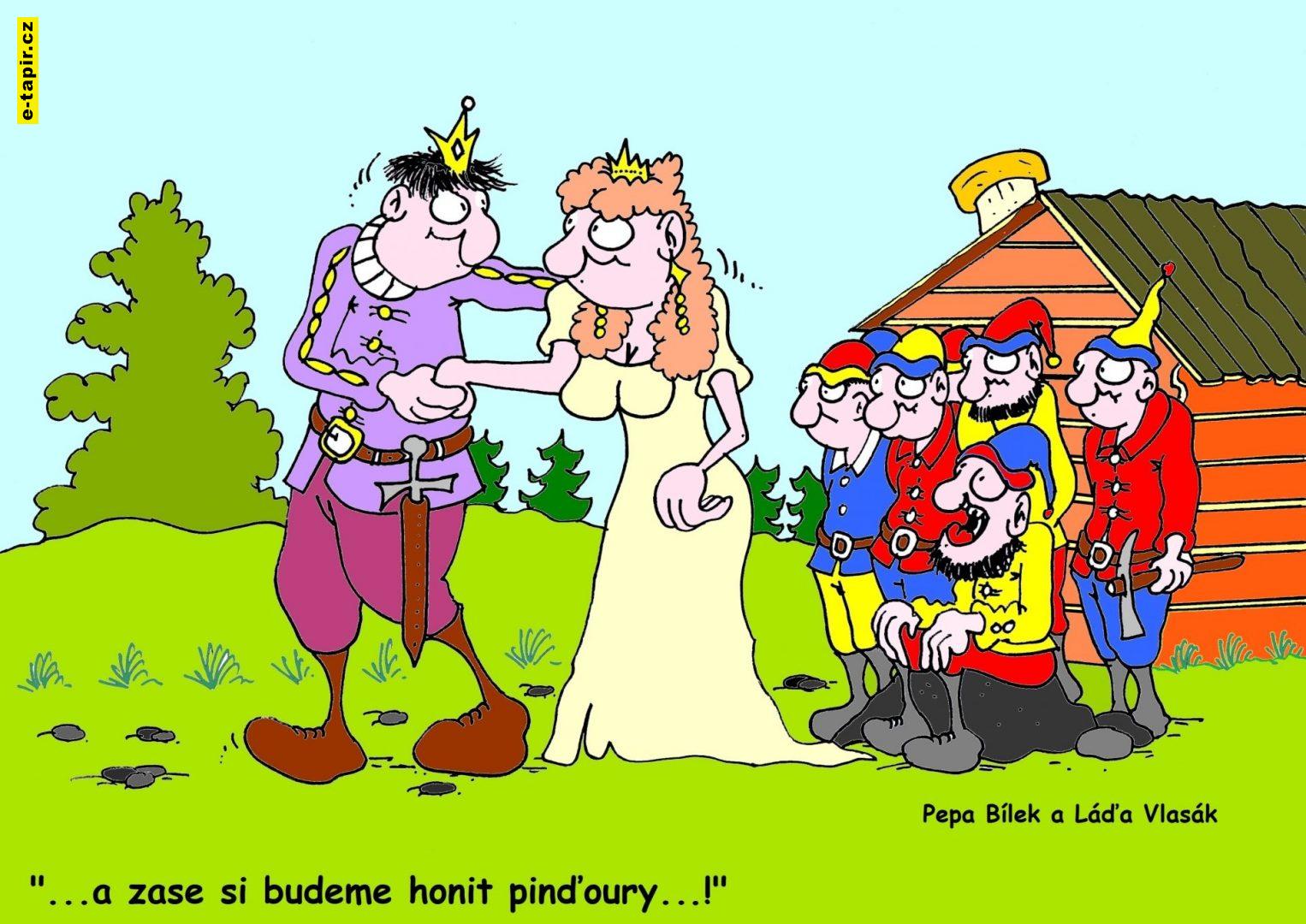 trapaslíci-bar.-275592c4