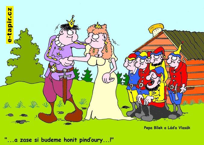 trapaslíci-bar.-275592c4