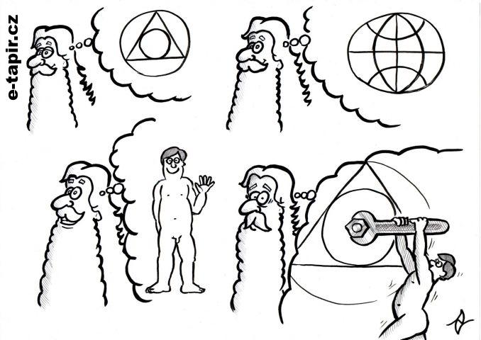 world improver-eb1fa150