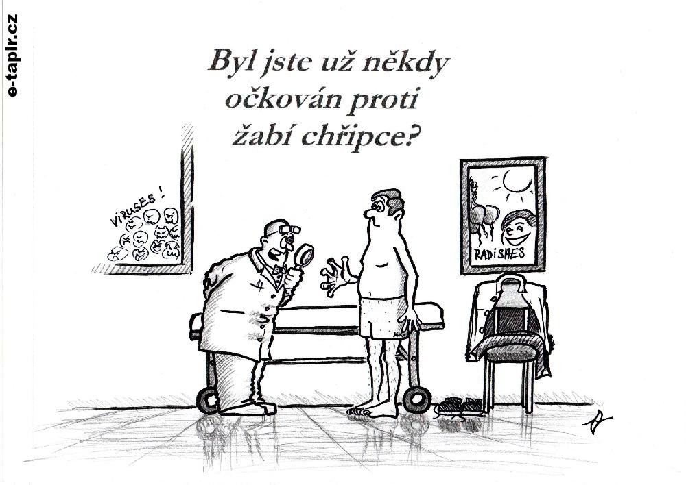 zabi chripka-b90ca25f