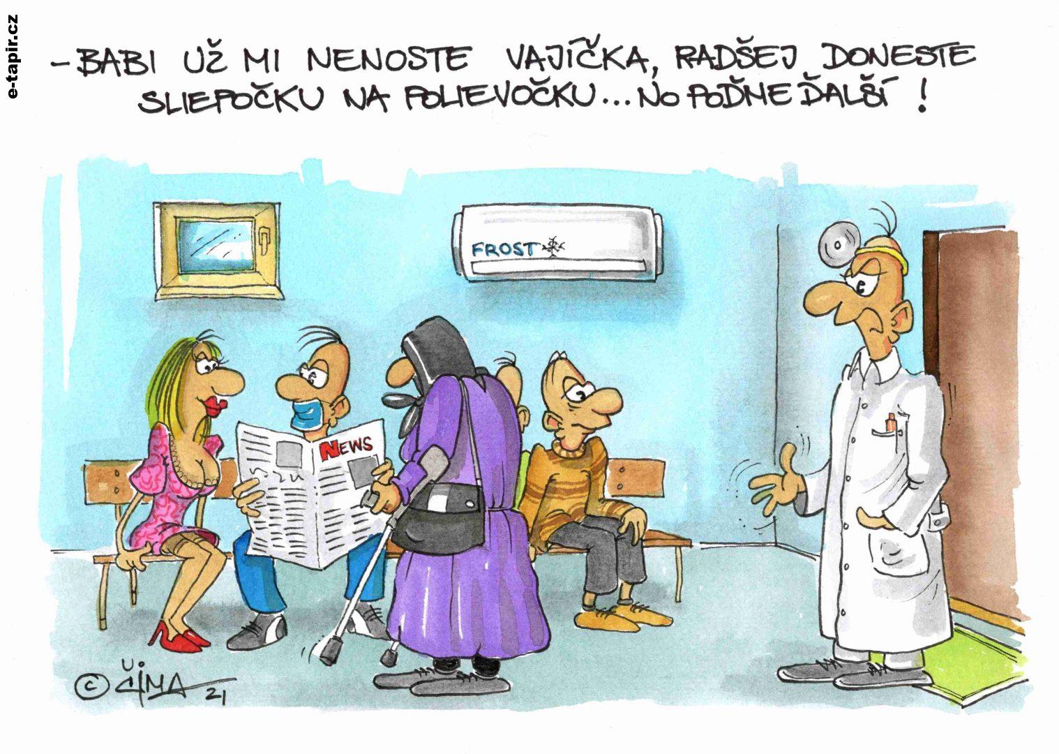 © 2021 cima _ Marcel Cizmar _sliepočku-42836f64