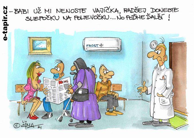 © 2021 cima _ Marcel Cizmar _sliepočku-42836f64