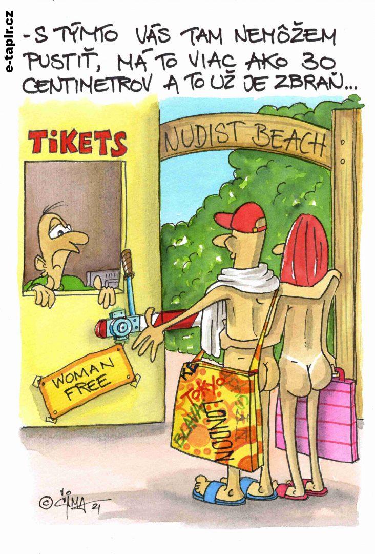 © 2021 cima _ Marcel Cizmar_ 30cm je už zbraň-c3dda114