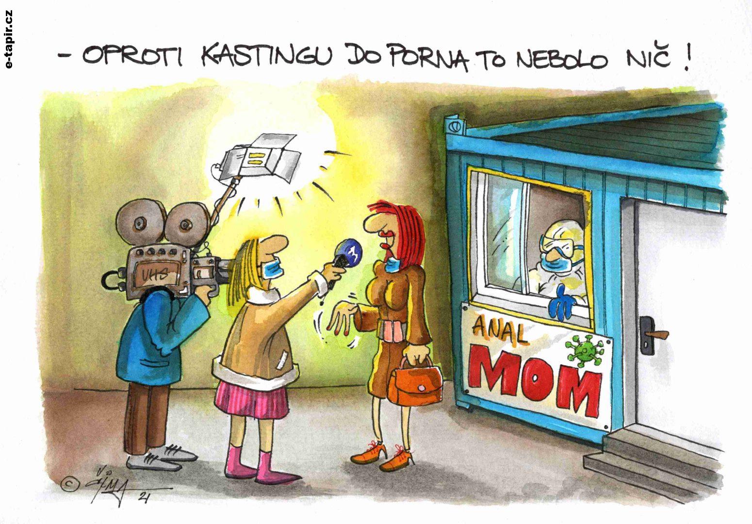 © 2021 cima _ Marcel Cizmar_ anal kovid test-362663ff