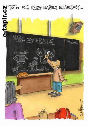 © 2021 cima _ Marcel Cizmar_ kozy v skole-46ab9b52