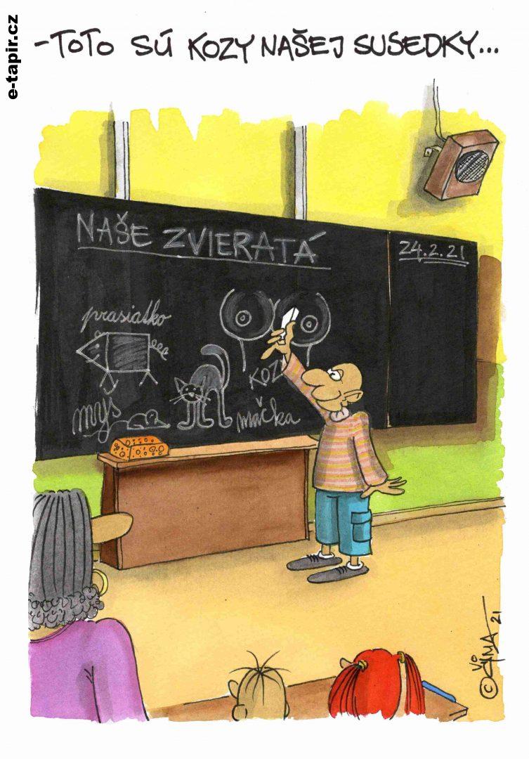 © 2021 cima _ Marcel Cizmar_ kozy v skole-46ab9b52