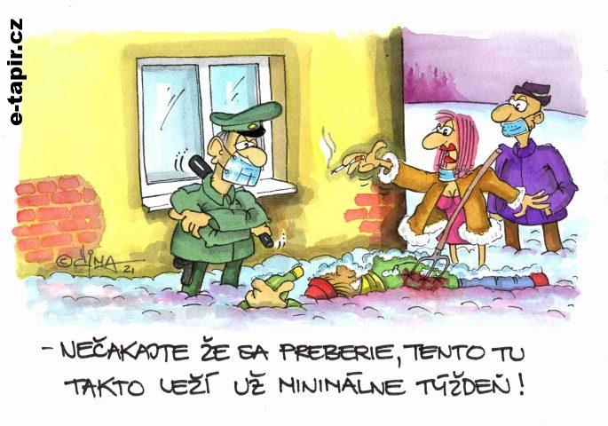 © 2021 cima _ Marcel Cizmar_  nepreberá sa-1ca4e4ce