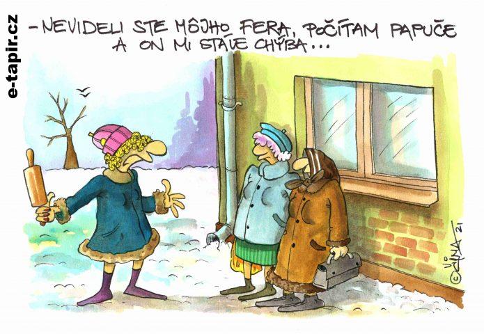 © 2021 cima _ Marcel Cizmar_ počty-4f196491