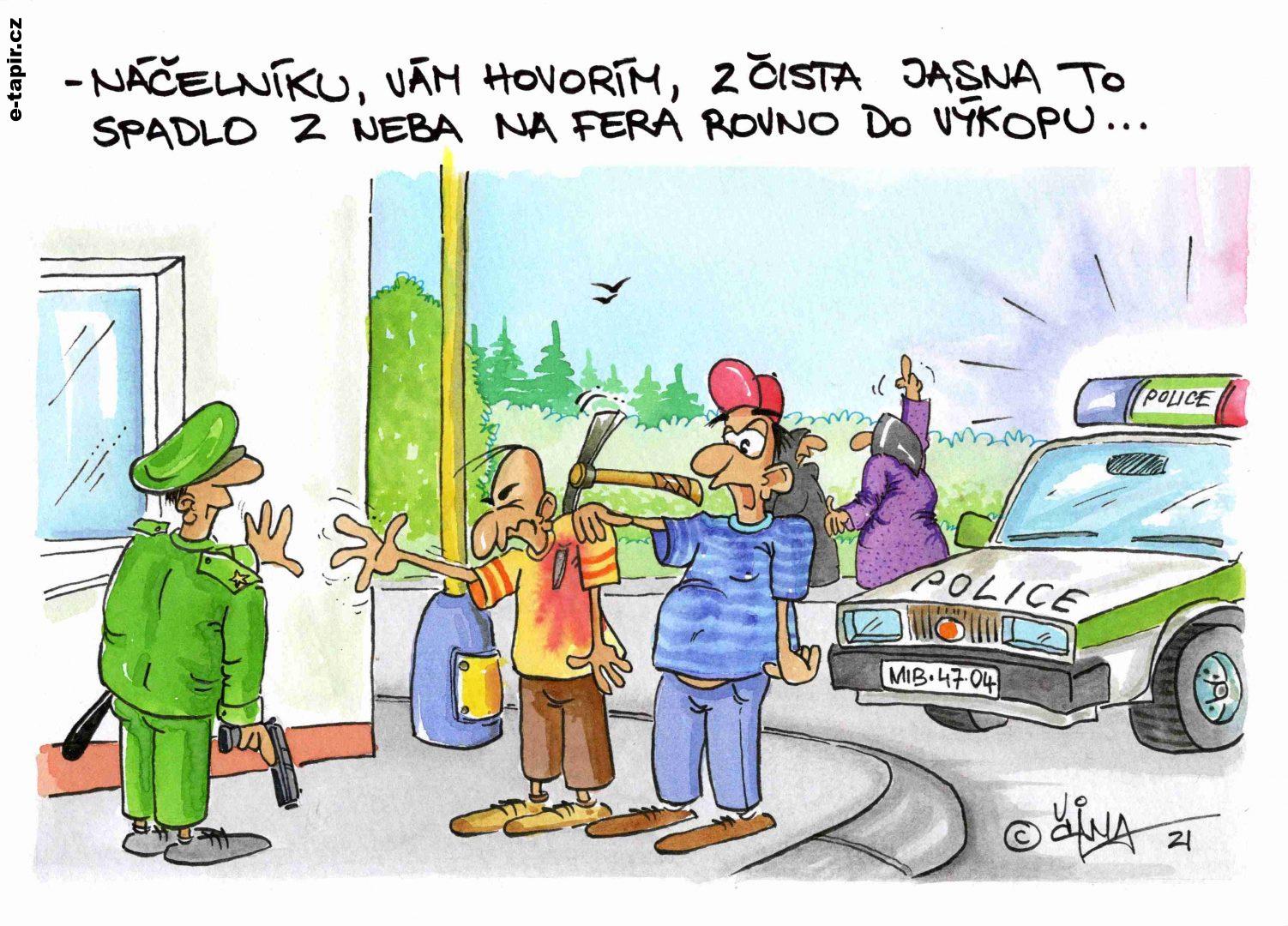 © 2021 cima _ Marcel Cizmar_ z čist jasna-1fbba63d