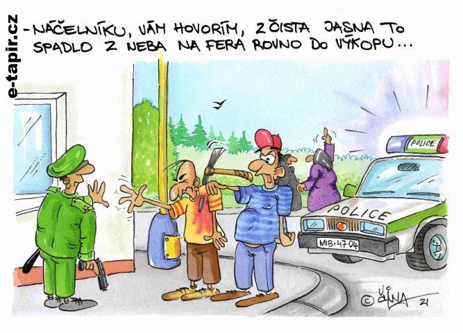 © 2021 cima _ Marcel Cizmar_ z čist jasna-1fbba63d