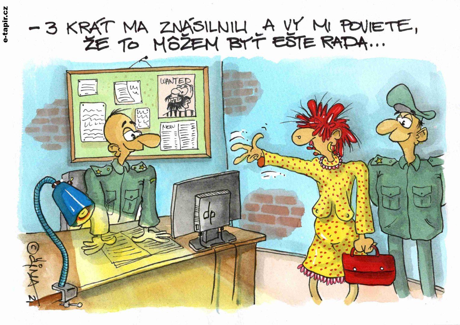 © 2021 cima _ Marcel Cizmar_ znasilnena-f5e56013