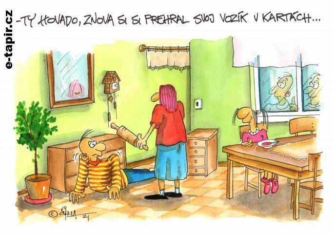 © 2021 cima _ Marcel Cizmar_ znova prehral-5f50b1b6