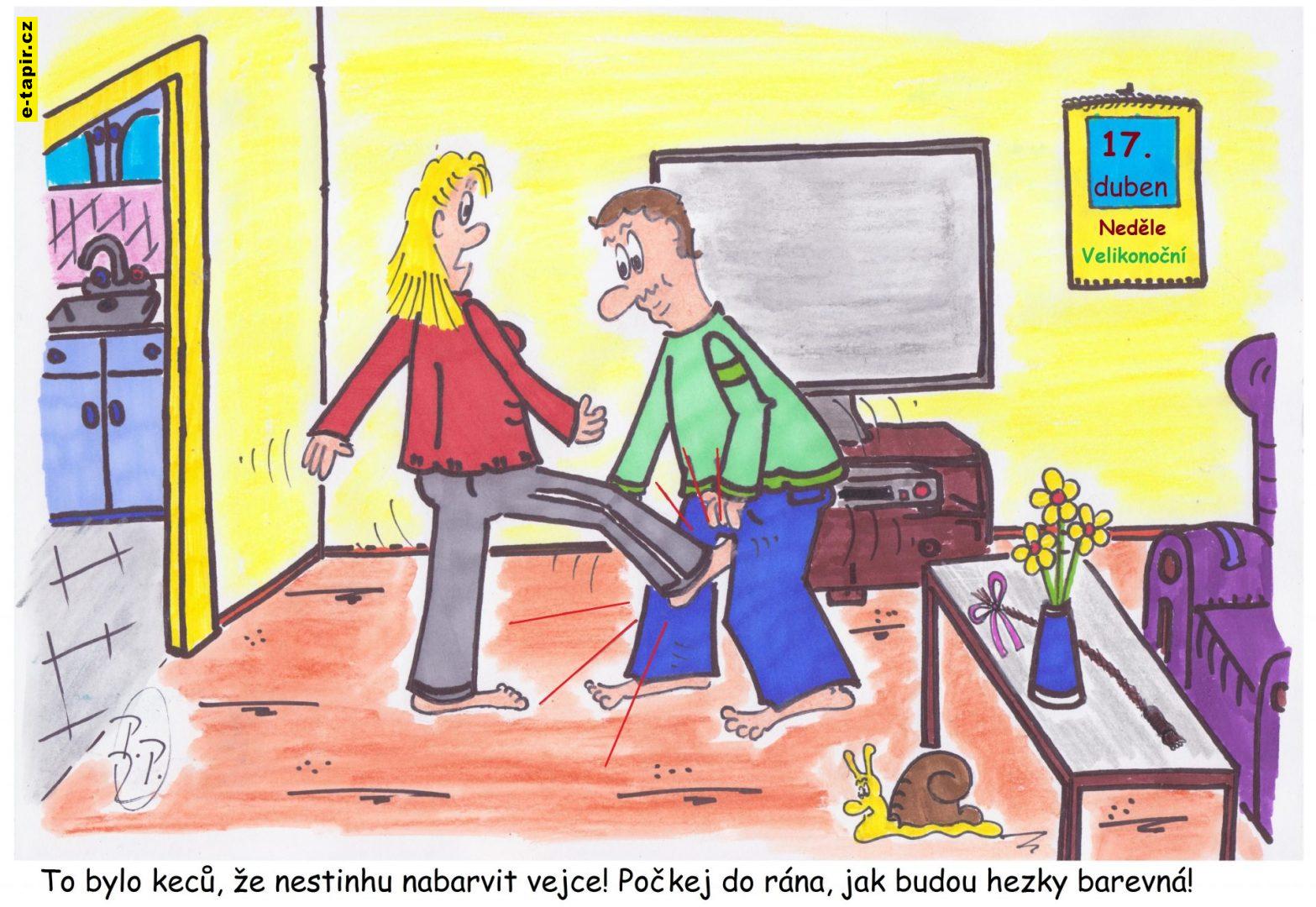 339 - Vejce-339c574b