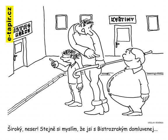 Dlouhý, Široký a Bistrozraký-7a3b5c49