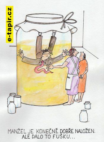 Obrázek%2012[1]-4f48cf58