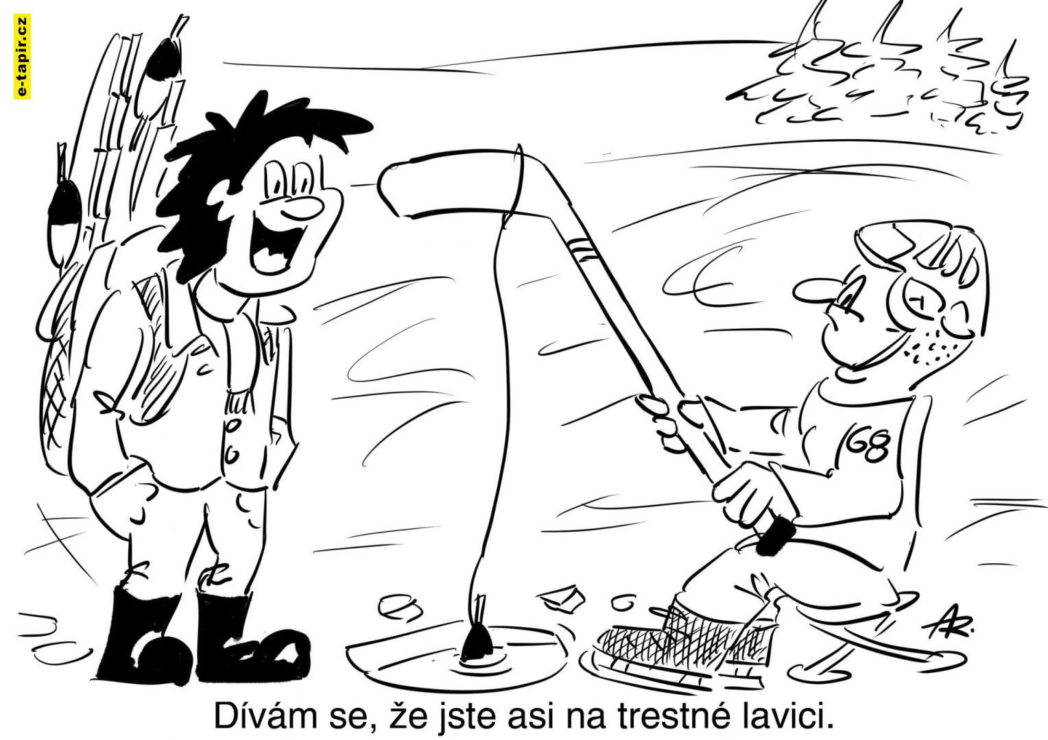 René Abel 10-4-22-466e3070