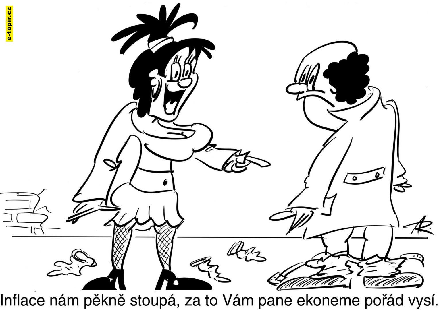 René Abel 11-4-22-700cdbd5