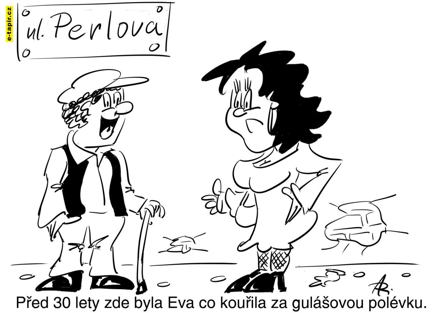 René Abel 13-4-22-7dfbe9a2