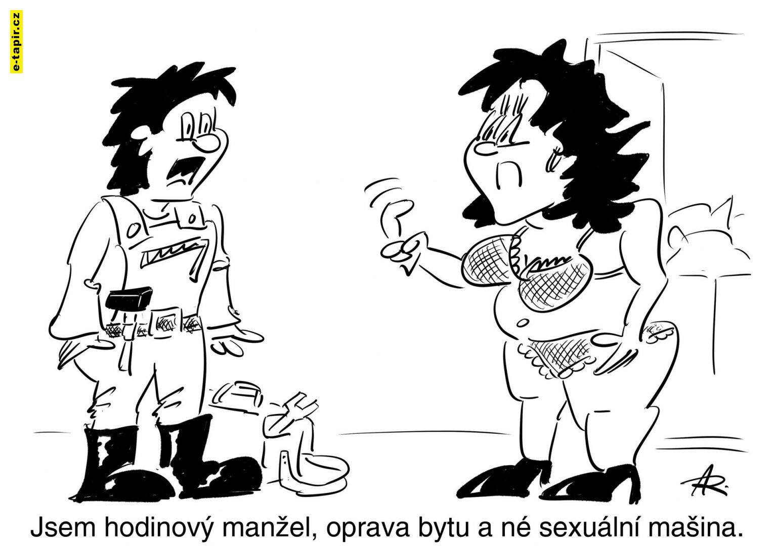 René Abel 14-4-22-efd50f4c