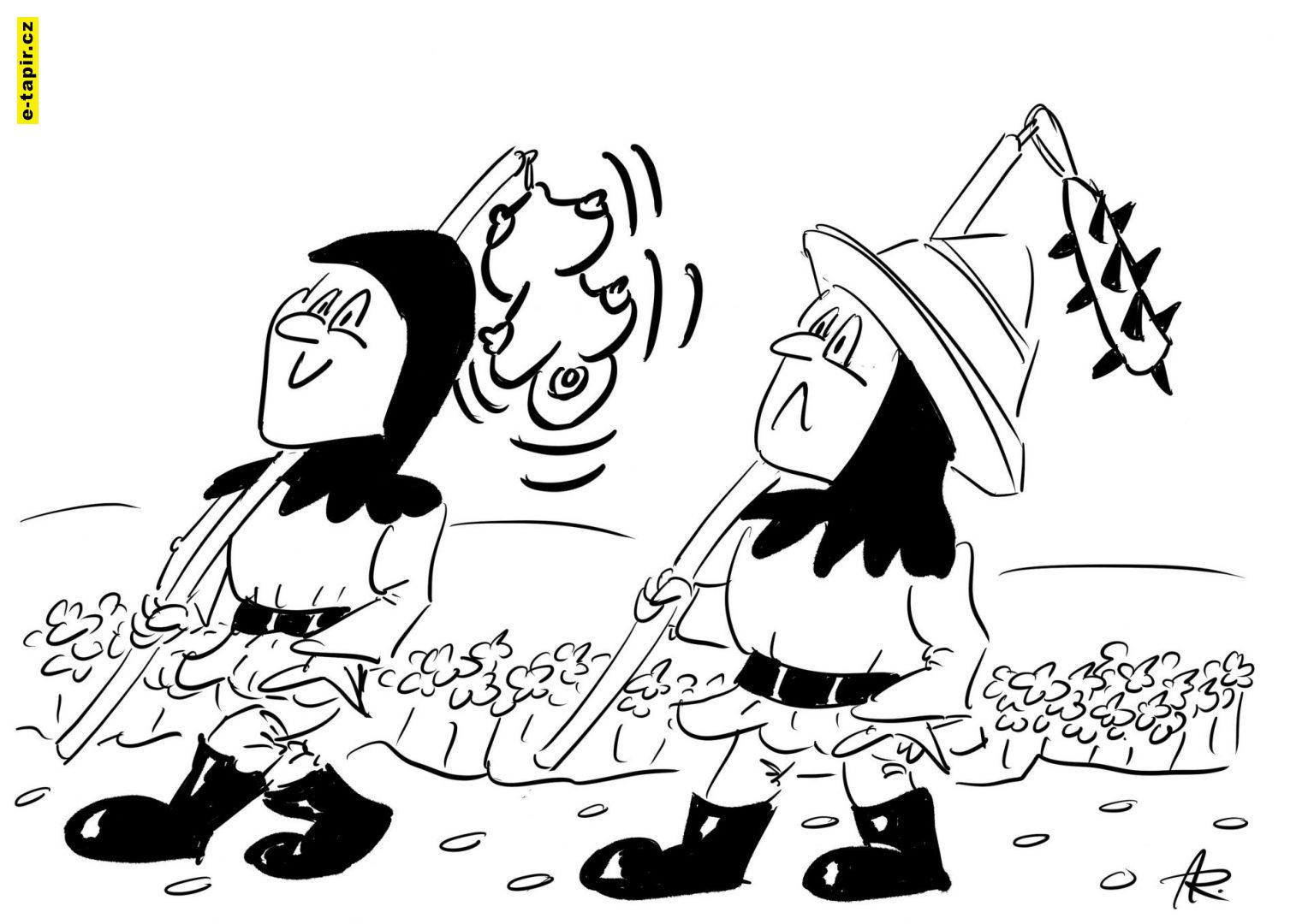 René Abel 17-4-22-26ea3419