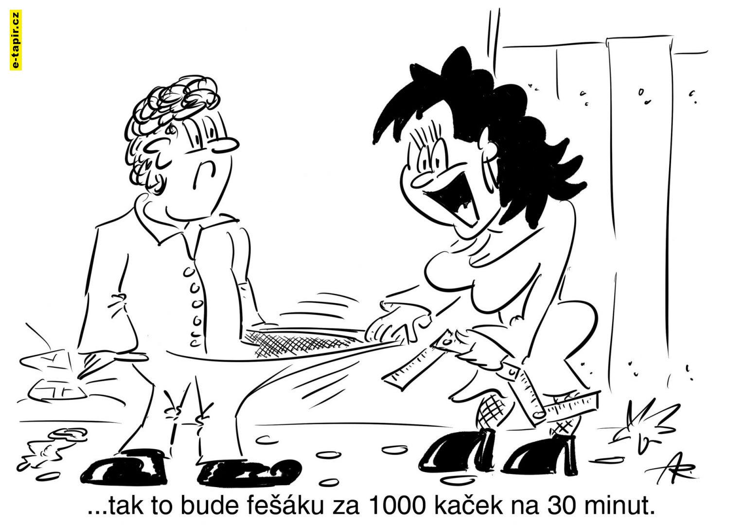 René Abel 18-4-22-401e9f79