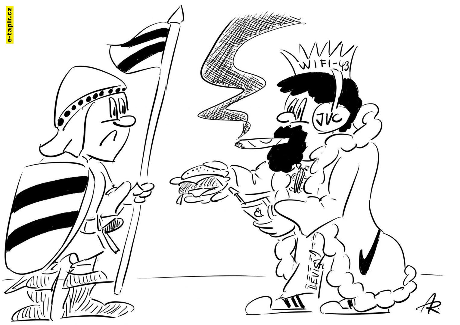 René Abel 19-4-22-d22b68ff