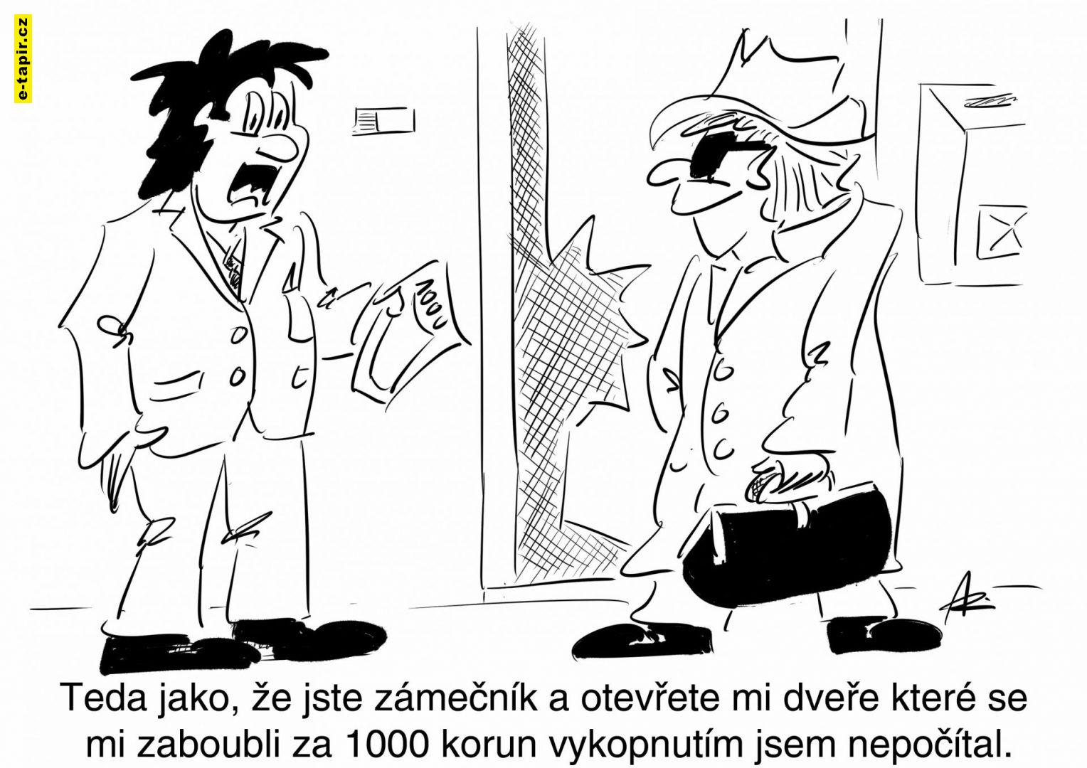 René Abel  4-4-22-fd8d3c86