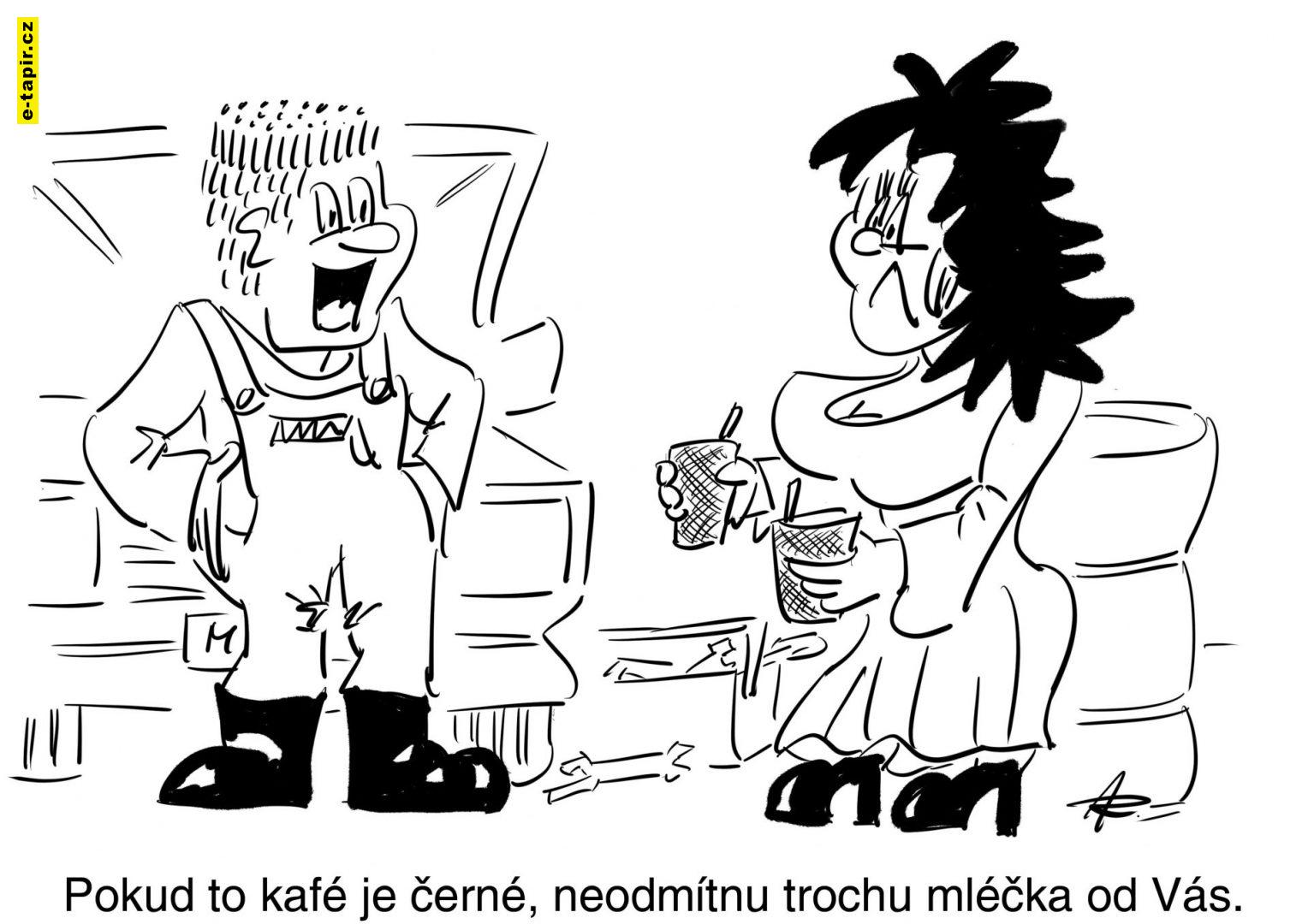 René Abel  5-4-22-981c9ce4