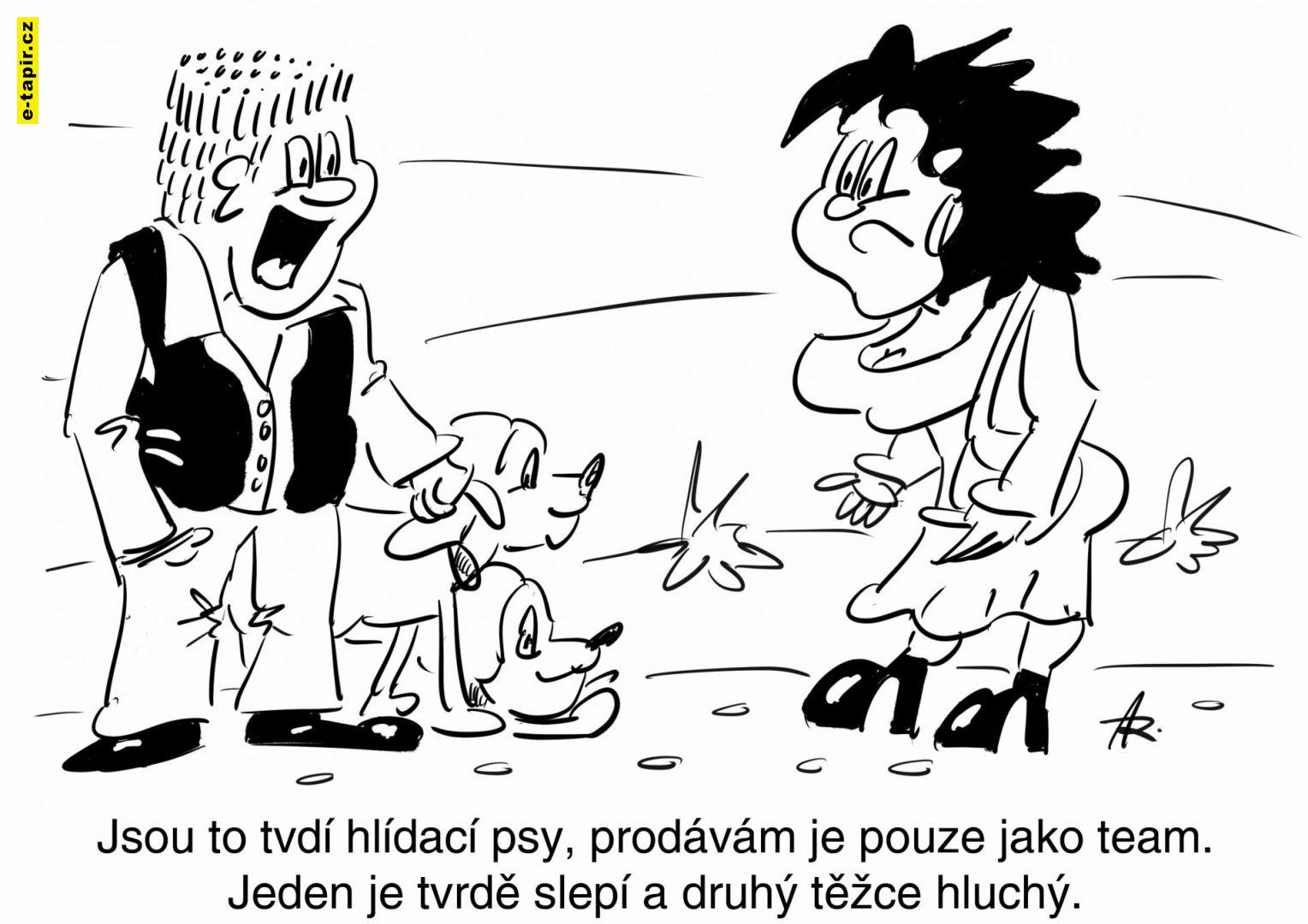 René Abel  6-4-22-e3ab7265