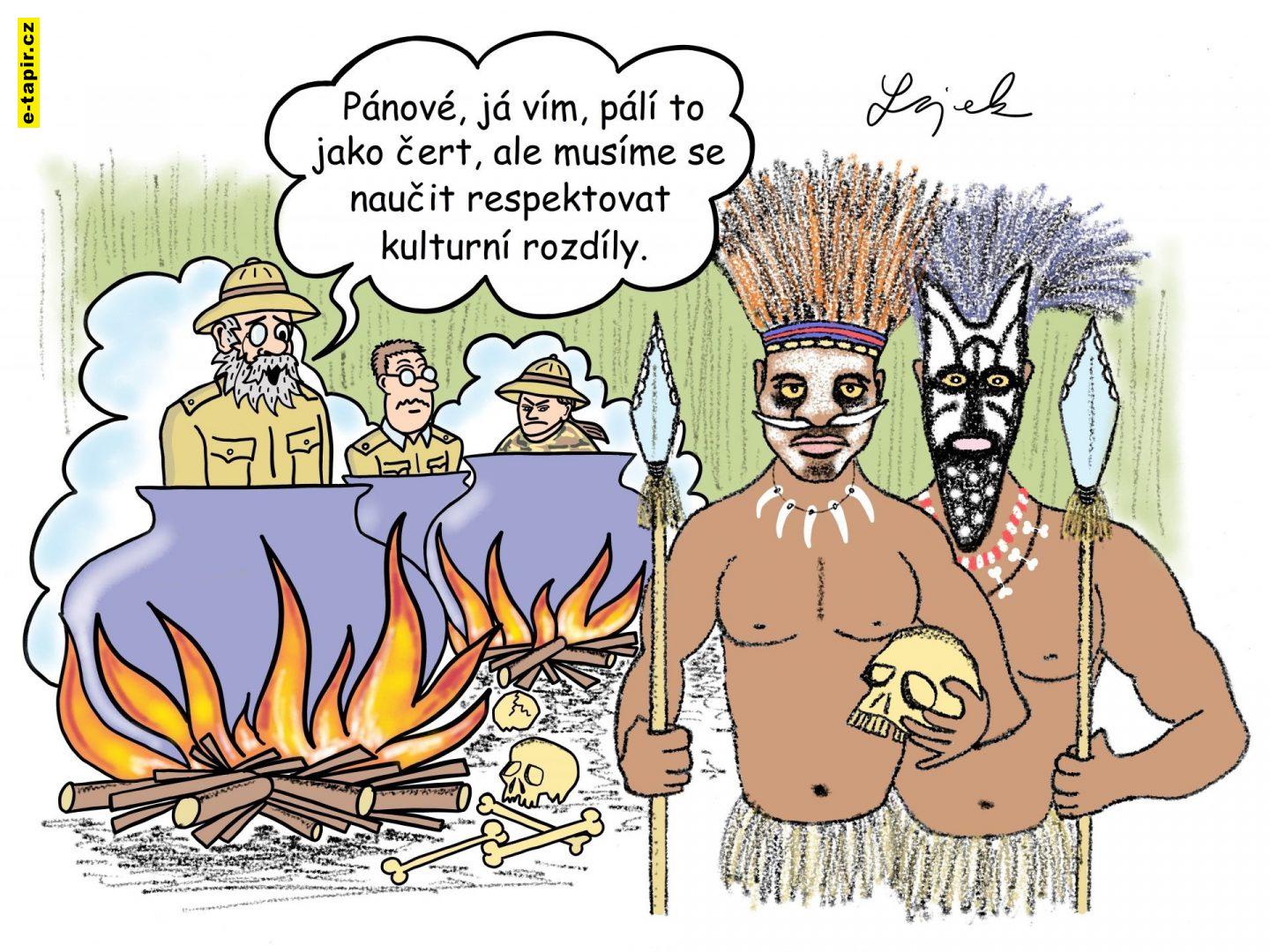 Tomas Lojek - Cestovani-72285609