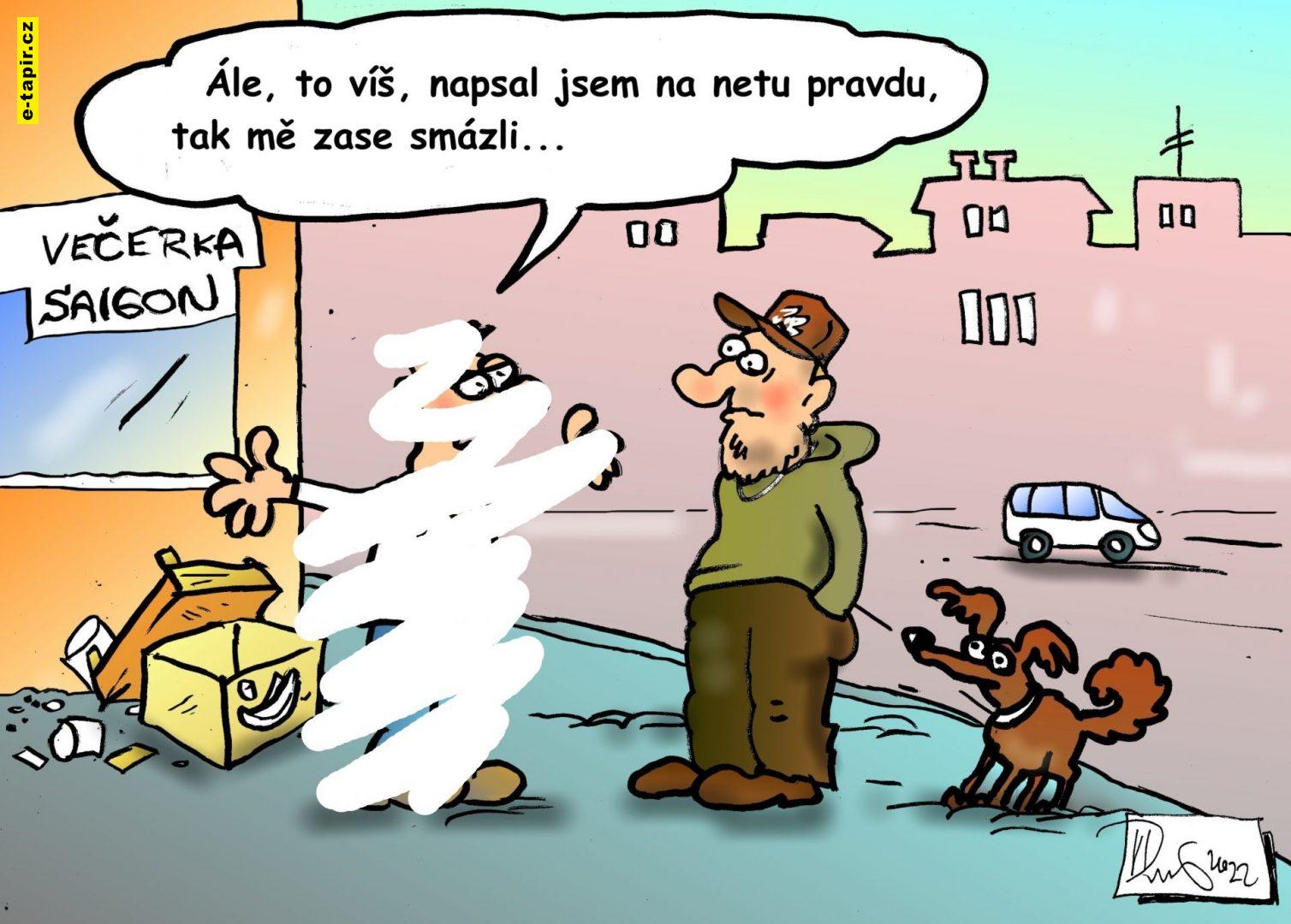 V.Dvorak vtip smazly prispevek-3a20871f