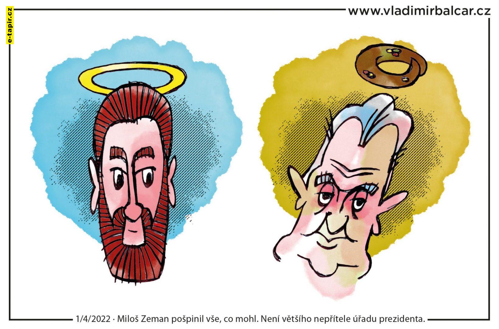 VBC01042022-3942ca32