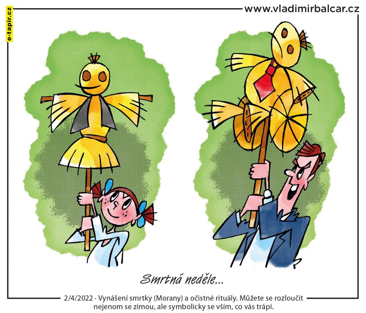 VBC02042022-ac4a1844