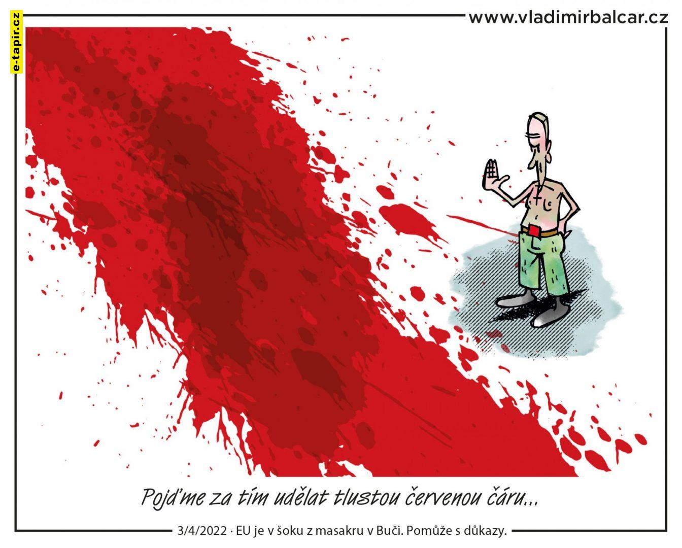 VBC03042022-b7286d1b