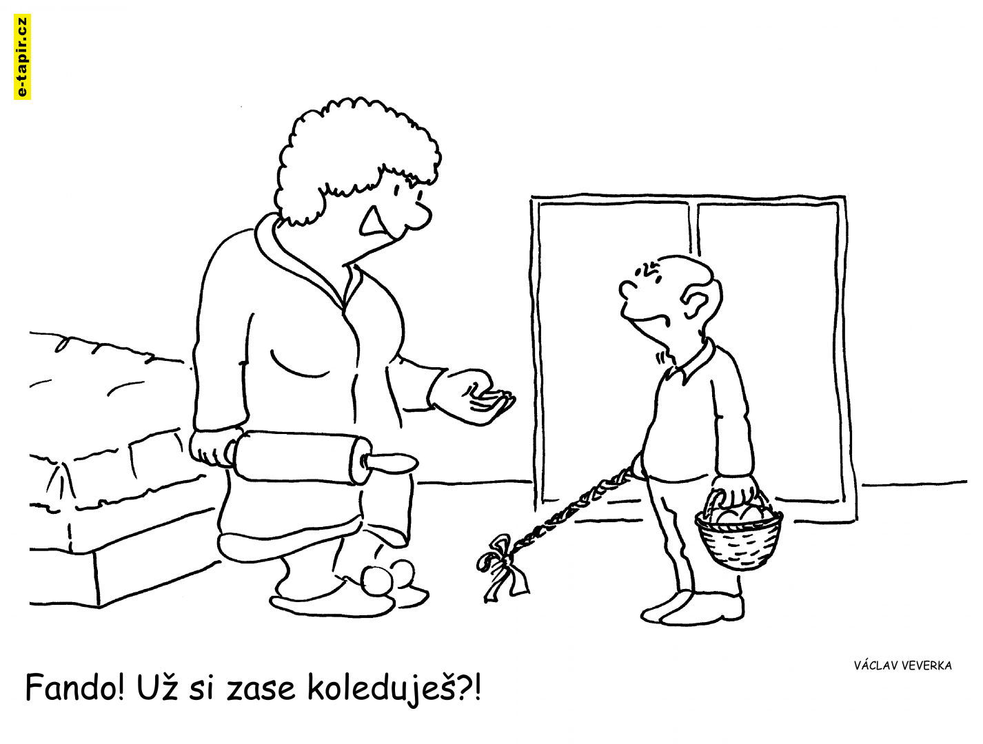 Velikonoce 22-0c79f5b6