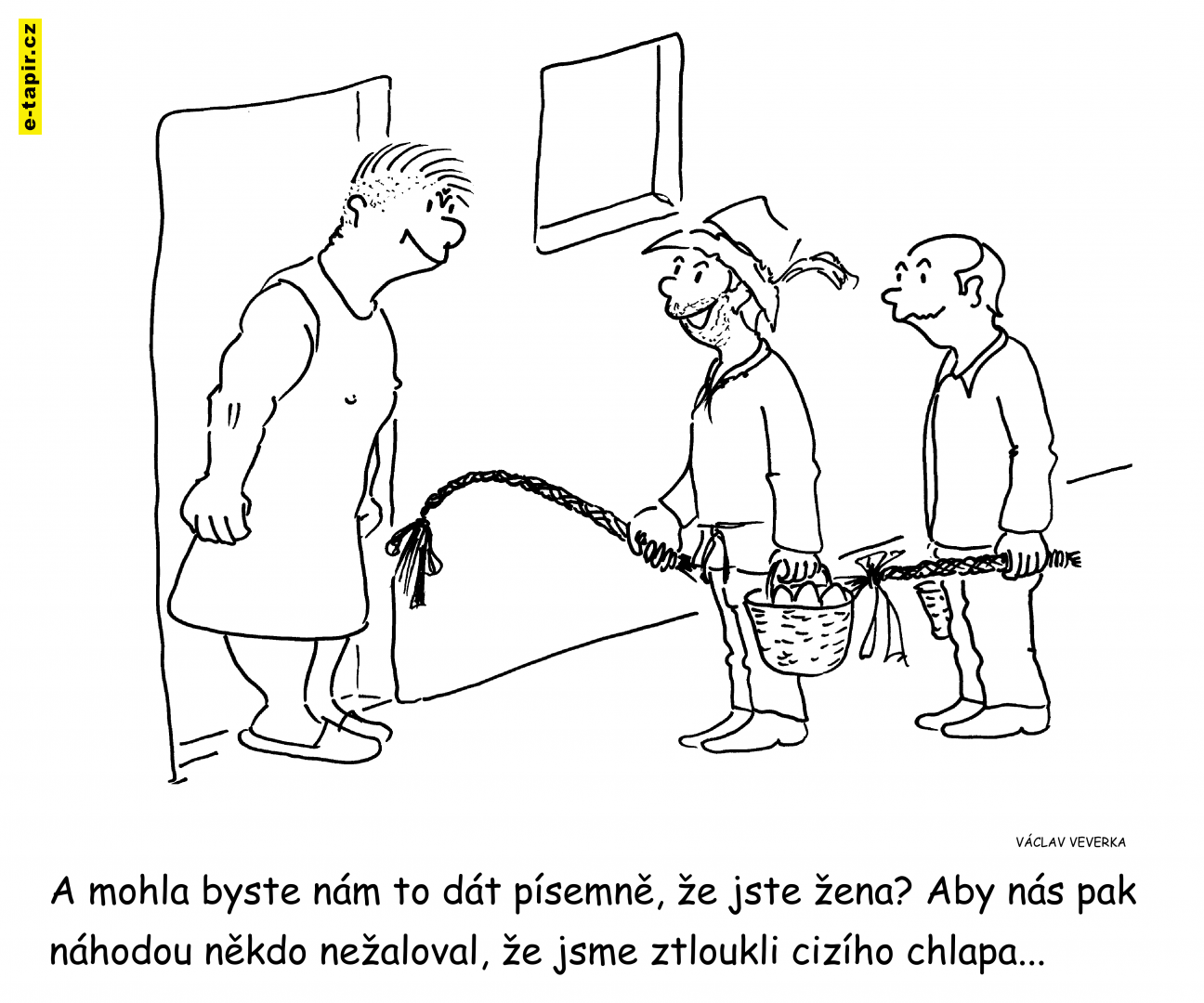 Velikonoce 22 - 1-8e5e0c98