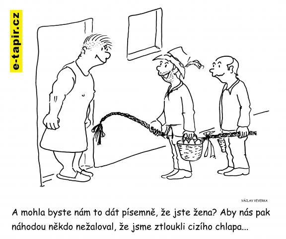 Velikonoce 22 - 1-8e5e0c98