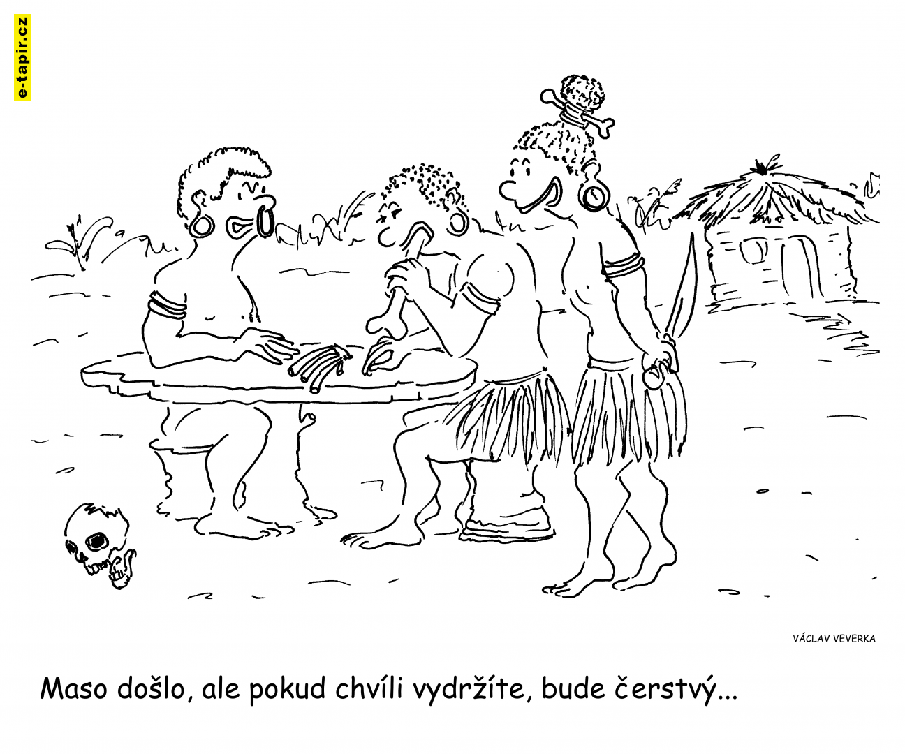 čerstvý maso-64b377f9