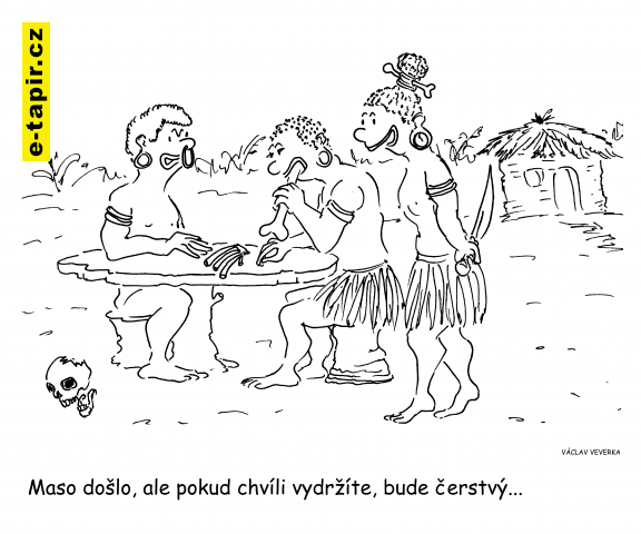 čerstvý maso-64b377f9