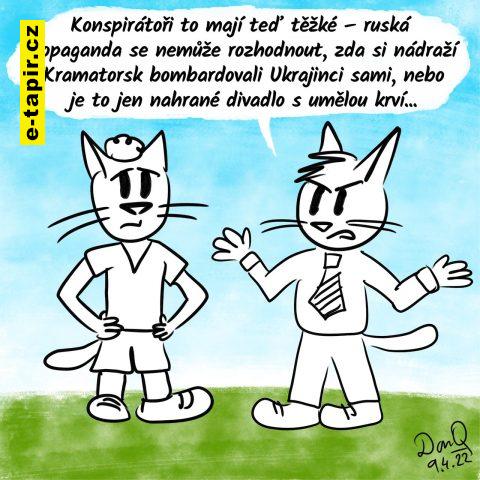 danq-2022-04-09-kramatorsk2-512787a0