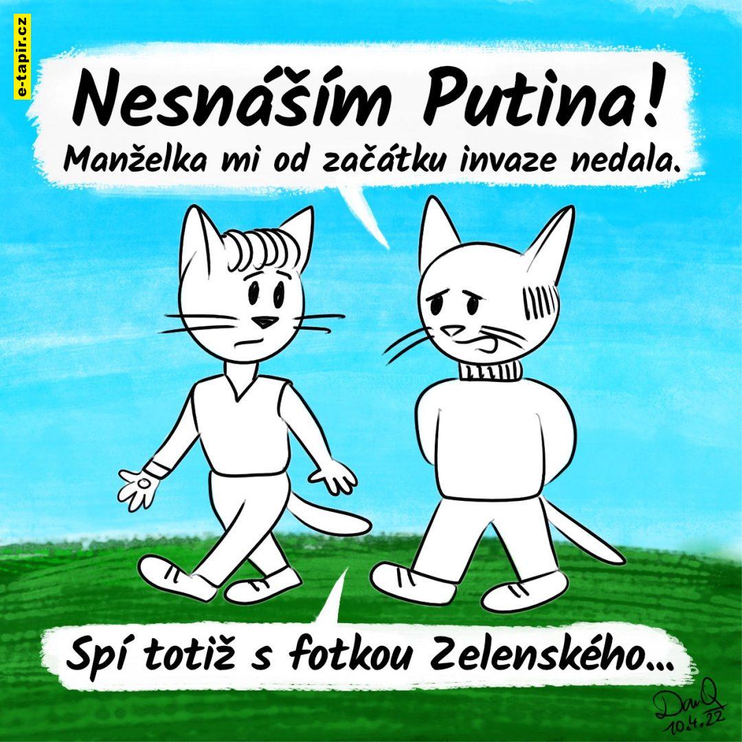 danq-2022-04-10-putinantikoncepce-e29f3246