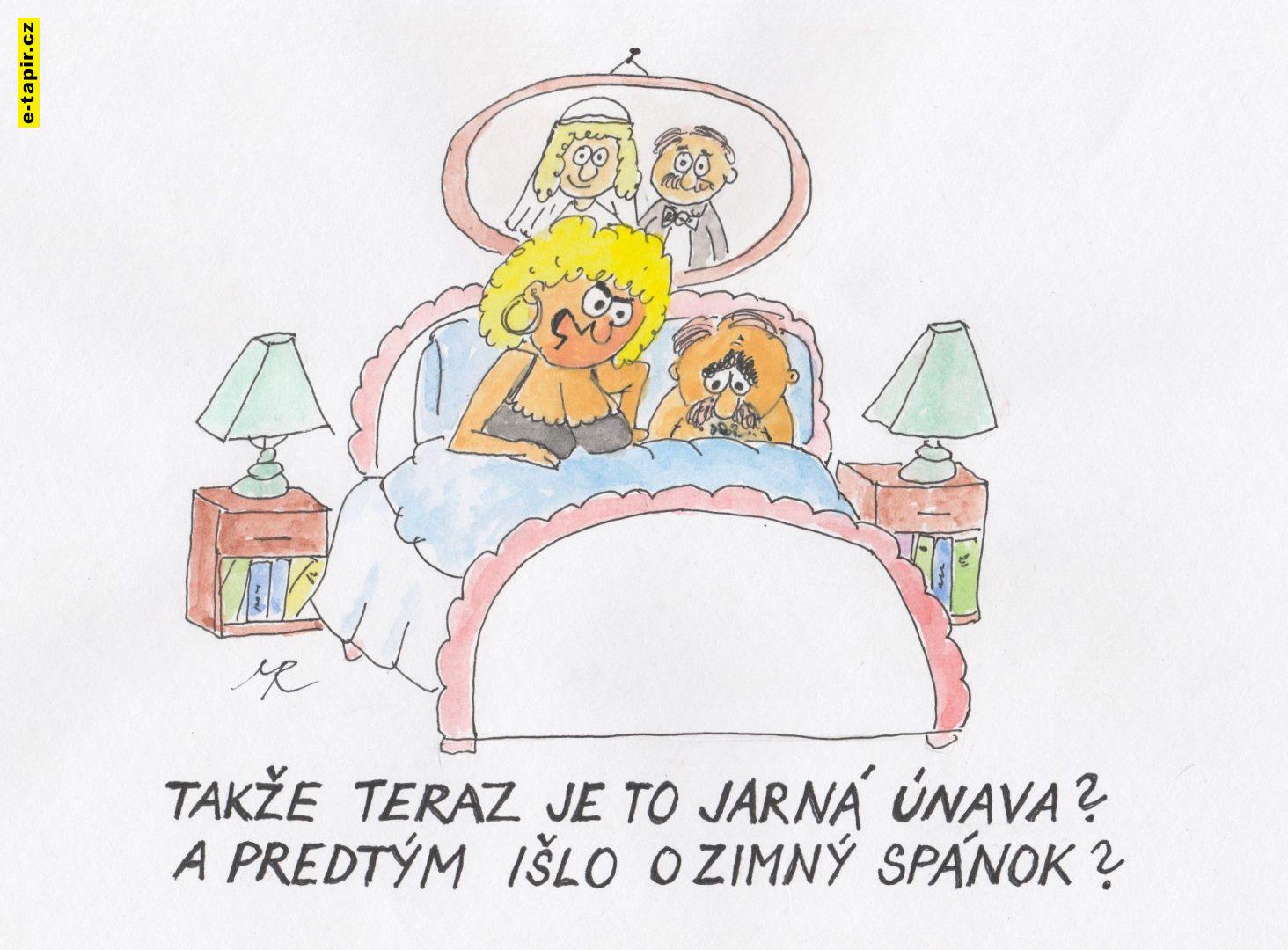 jarna_unava-179719c1