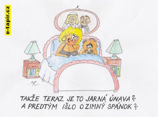 jarna_unava-179719c1