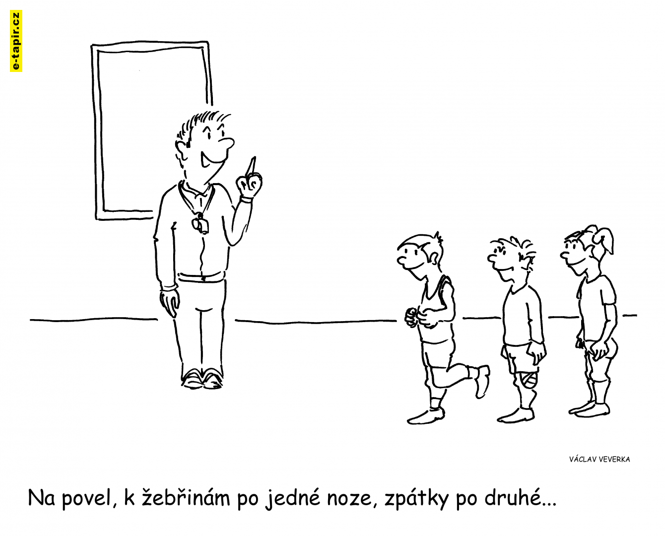 po jedné noze-09af3b4c