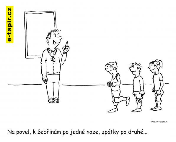 po jedné noze-09af3b4c