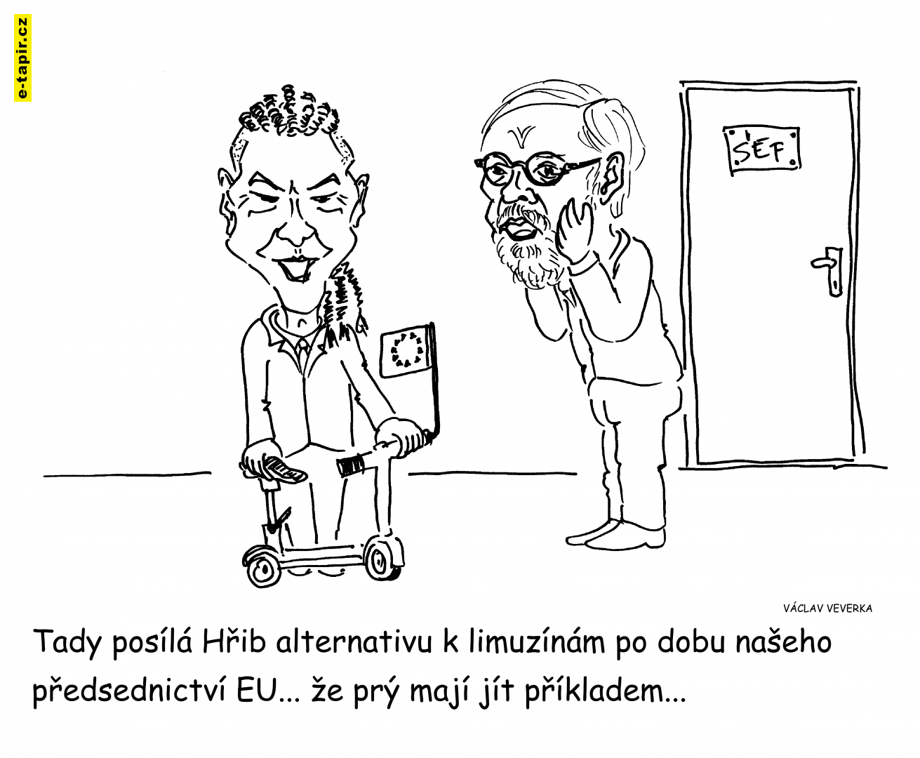 předsednictví-bc74e3cc