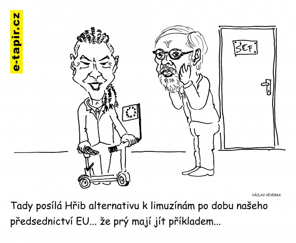 předsednictví-bc74e3cc