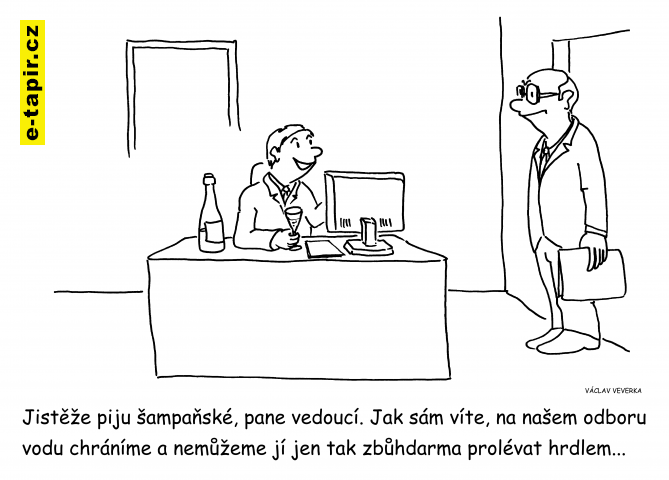 šampaňské-4fc1310e