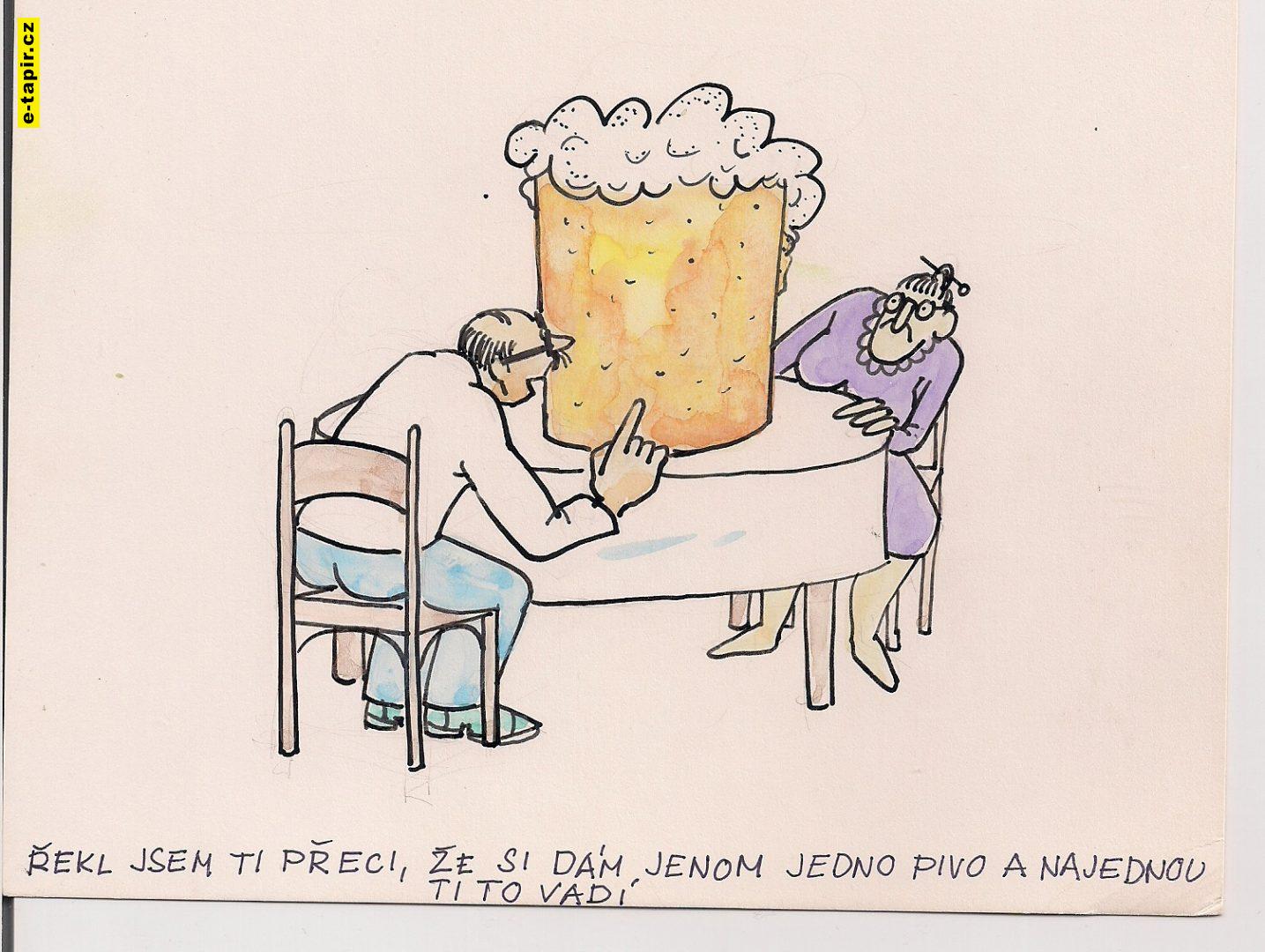 skenování0022-4d298a99