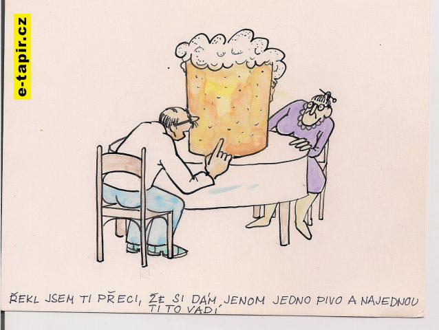 skenování0022-4d298a99